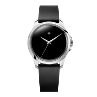 Orologio Venezianico in Acciaio 1121510 - 1121510